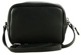 TOMMY HILFIGER TJW Camera Bag Black TOMMY HILFIGER TJW Camera Bag Black