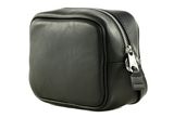 TOMMY HILFIGER TJW Camera Bag Black TOMMY HILFIGER TJW Camera Bag Black