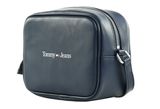 TOMMY HILFIGER TJW Camera Bag Twilight Navy TOMMY HILFIGER TJW Camera Bag Twilight Navy