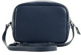 TOMMY HILFIGER TJW Camera Bag Twilight Navy TOMMY HILFIGER TJW Camera Bag Twilight Navy