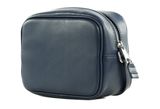 TOMMY HILFIGER TJW Camera Bag Twilight Navy TOMMY HILFIGER TJW Camera Bag Twilight Navy