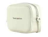 TOMMY HILFIGER TJW Camera Bag White TOMMY HILFIGER TJW Camera Bag White