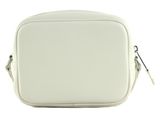 TOMMY HILFIGER TJW Camera Bag White TOMMY HILFIGER TJW Camera Bag White