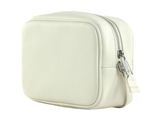 TOMMY HILFIGER TJW Camera Bag White TOMMY HILFIGER TJW Camera Bag White