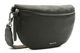 Tamaris Alessia Crossover Bag Darkforest Tamaris Alessia Crossover Bag Darkforest