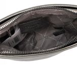 Tamaris Alessia Crossover Bag Darksilver Tamaris Alessia Crossover Bag Darksilver