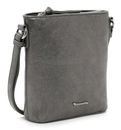 Tamaris Alessia Crossover Bag Darksilver Tamaris Alessia Crossover Bag Darksilver