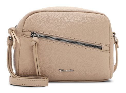 Tamaris Alessia Crossover Bag Sahara