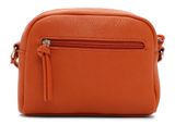 Tamaris Alessia Crossover Bag Rust Tamaris Alessia Crossover Bag Rust