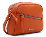 Tamaris Alessia Crossover Bag Rust Tamaris Alessia Crossover Bag Rust