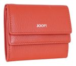 JOOP! Lantea Lina Purse S Samba JOOP! Lantea Lina Purse S Samba
