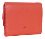 JOOP! Lantea Lina Purse S Samba JOOP! Lantea Lina Purse S Samba