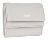 JOOP! Lantea Lina Purse S Lightgrey JOOP! Lantea Lina Purse S Lightgrey