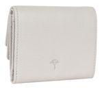 JOOP! Lantea Lina Purse S Lightgrey JOOP! Lantea Lina Purse S Lightgrey