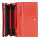 JOOP! Lantea Europa Purse L Samba