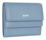 JOOP! Lantea Lina Purse S Midblue JOOP! Lantea Lina Purse S Midblue