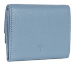 JOOP! Lantea Lina Purse S Midblue JOOP! Lantea Lina Purse S Midblue