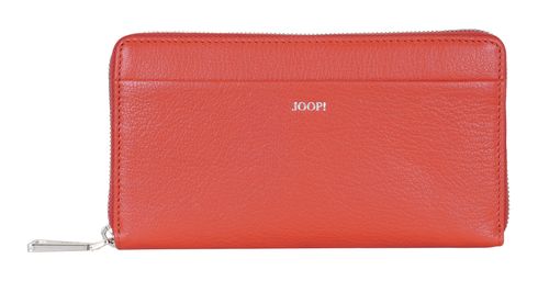 JOOP! Lantea Yura Purse L Samba