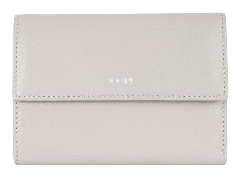 JOOP! Lantea Cosma Purse Lightgrey