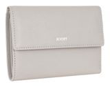 JOOP! Lantea Cosma Purse Lightgrey