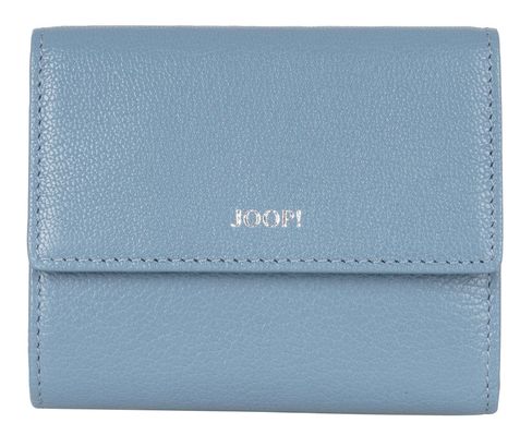 JOOP! Lantea Simona Purse S Midblue