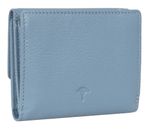 JOOP! Lantea Simona Purse S Midblue JOOP! Lantea Simona Purse S Midblue