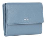 JOOP! Lantea Simona Purse S Midblue JOOP! Lantea Simona Purse S Midblue