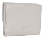 JOOP! Lantea Simona Purse S Lightgrey JOOP! Lantea Simona Purse S Lightgrey