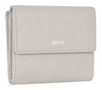 JOOP! Lantea Simona Purse S Lightgrey JOOP! Lantea Simona Purse S Lightgrey