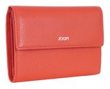 JOOP! Lantea Cosma Purse Samba JOOP! Lantea Cosma Purse Samba