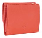 JOOP! Lantea Simona Purse S Samba