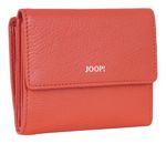 JOOP! Lantea Simona Purse S Samba