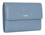 JOOP! Lantea Cosma Purse Midblue