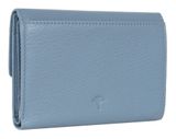 JOOP! Lantea Cosma Purse Midblue