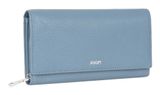 JOOP! Lantea Europa Purse L Midblue