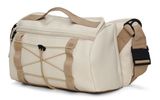 RAINS Trail Mountaineer Messenger Bag W3 Dune RAINS Trail Mountaineer Messenger Bag W3 Dune