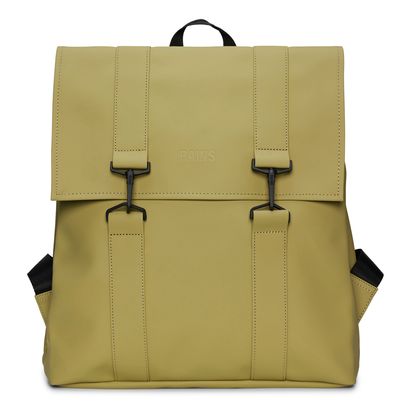 RAINS MSN Bag Khaki