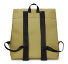 RAINS MSN Bag Khaki RAINS MSN Bag Khaki