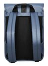 RAINS Trail Backpack Mini Bay