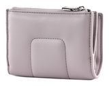 BOSS Icon SM Wallet Light Purple