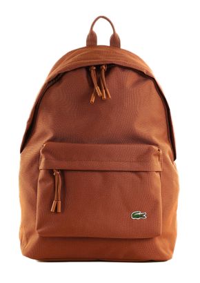 LACOSTE Neocroc Backpack Myrrhe