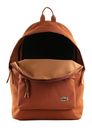 LACOSTE Neocroc Backpack Myrrhe LACOSTE Neocroc Backpack Myrrhe