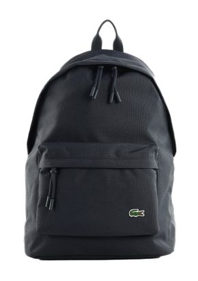 LACOSTE Neocroc Backpack Abimes