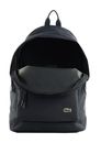 LACOSTE Neocroc Backpack Abimes