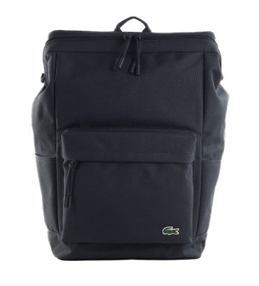 LACOSTE Neocroc Square Backpack Abimes