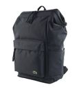 LACOSTE Neocroc Square Backpack Abimes LACOSTE Neocroc Square Backpack Abimes