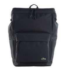 LACOSTE-Rucksack-Neocroc-