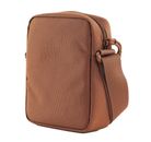 LACOSTE Neocroc Vertical Camera Bag Myrrhe LACOSTE Neocroc Vertical Camera Bag Myrrhe