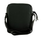 LACOSTE Neocroc Vertical Camera Bag Noir LACOSTE Neocroc Vertical Camera Bag Noir