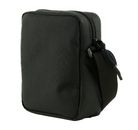 LACOSTE Neocroc Vertical Camera Bag Noir LACOSTE Neocroc Vertical Camera Bag Noir